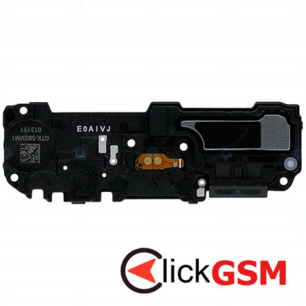 Piesa Piesa Difuzor Cu Modul Samsung Galaxy S20 5g Ns8