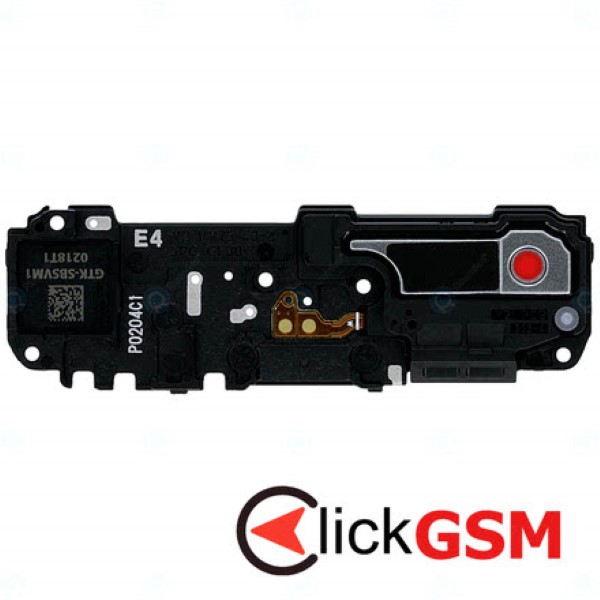 Piesa Difuzor Cu Modul Samsung Galaxy S20.plus Rq9