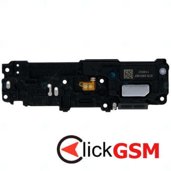 Piesa Difuzor Cu Modul Samsung Galaxy S21.plus 5g O09