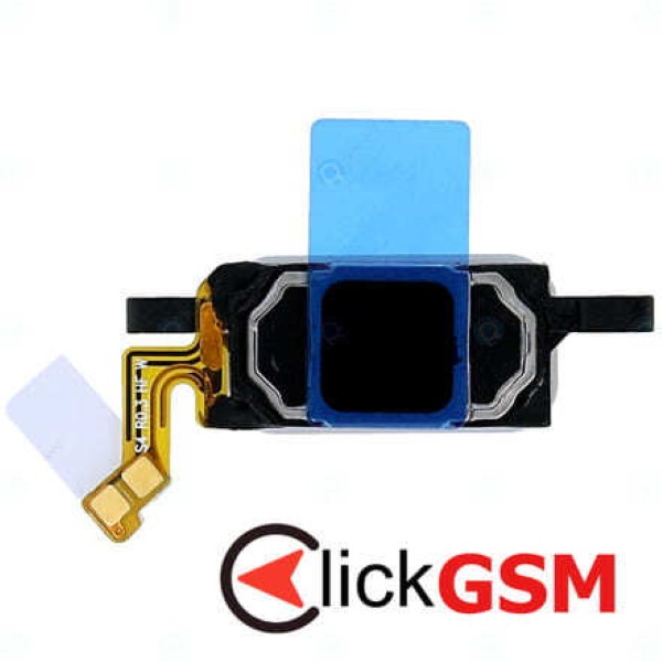 Piesa Piesa Difuzor Cu Modul Samsung Galaxy Watch 46mm W45