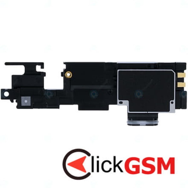 Piesa Difuzor Cu Modul Sony Xperia Xz2 15r8