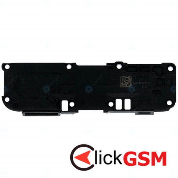 Piesa Difuzor Cu Modul Xiaomi Redmi 7a 1c37