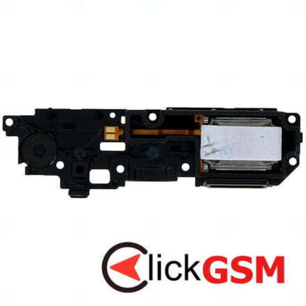 Piesa Piesa Difuzor Cu Modul Xiaomi Redmi Note 10 5g Xlk