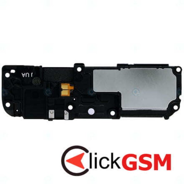 Piesa Difuzor Cu Modul Xiaomi Redmi Note 8 T8x