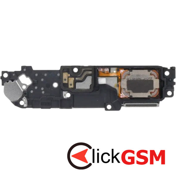 Piesa Difuzor Honor 200 Lite 1ccb