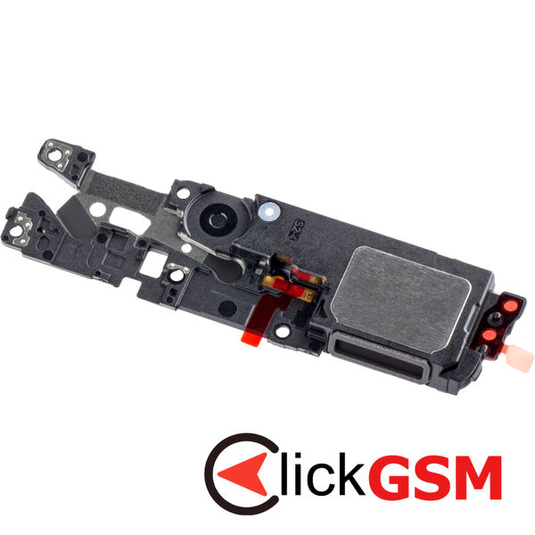 Piesa Difuzor Honor Magic4 Lite 59sd
