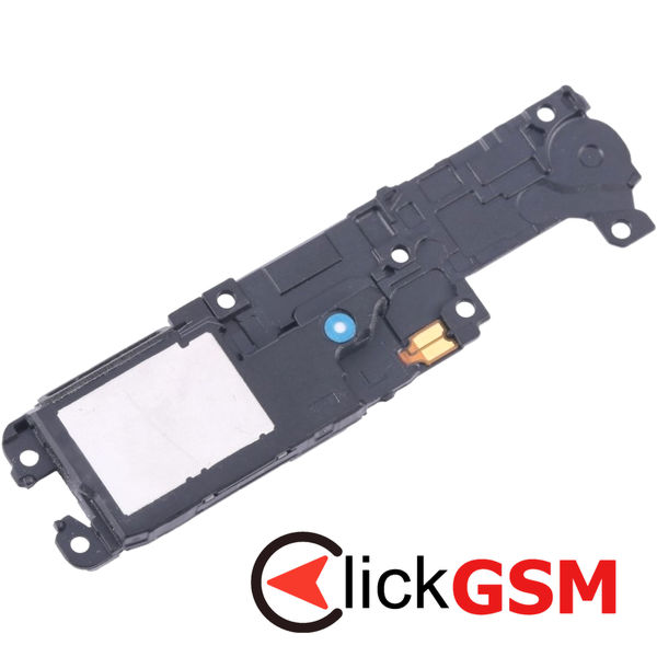 Piesa Difuzor Honor Magic5 Lite 16gc