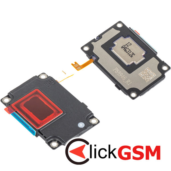 Piesa Difuzor Honor Pad X8a 5bk2