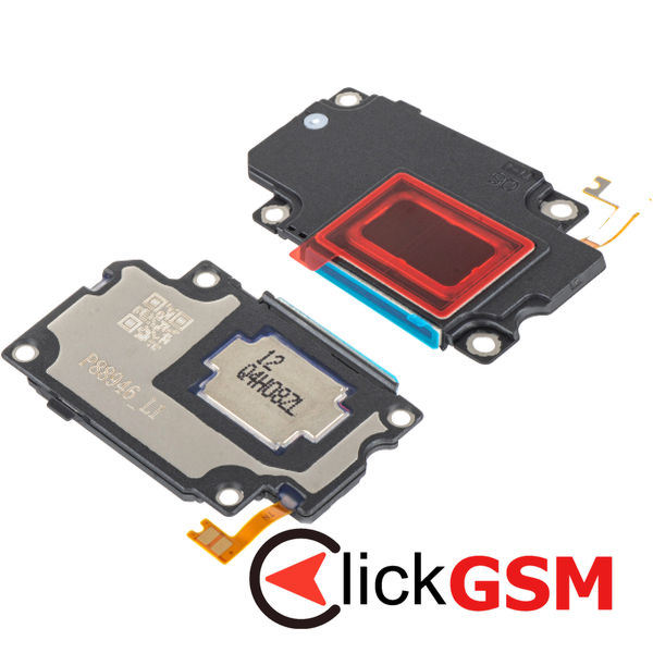 Piesa Difuzor Honor Pad X8a 5bk4