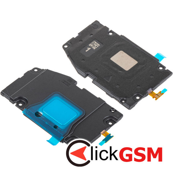 Piesa Difuzor Honor Pad X9a 5bk6