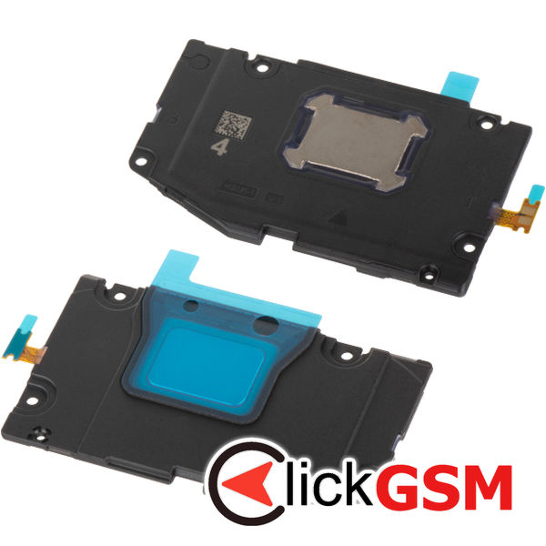 Piesa Difuzor Honor Pad X9a 5bk9