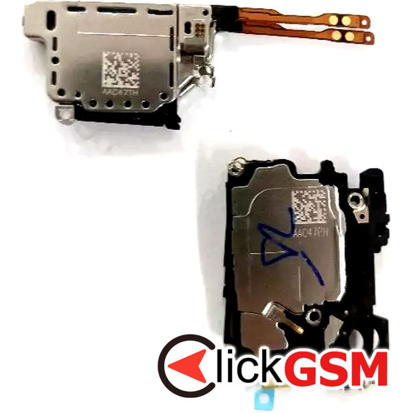 Piesa Difuzor Huawei Mate X6 48v