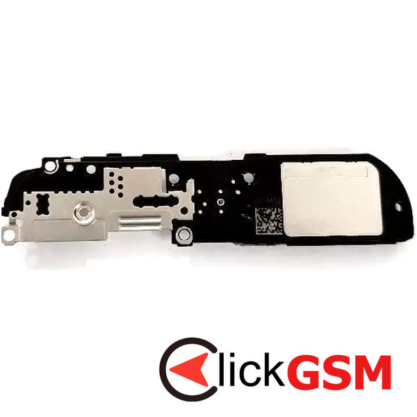 Piesa Difuzor Huawei Pura 70 48k