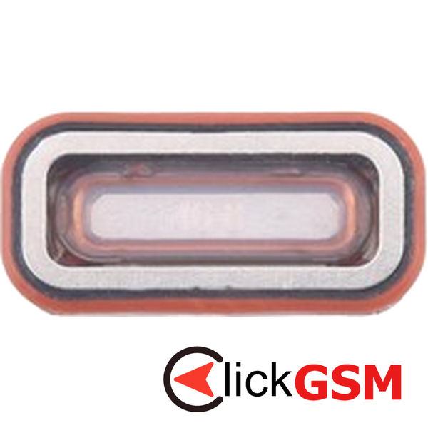 Piesa Difuzor Huawei Watch Gt5 46mm 589z