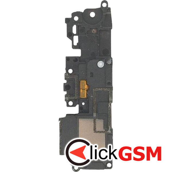 Piesa Difuzor Huawei Y7 2019 Rmv