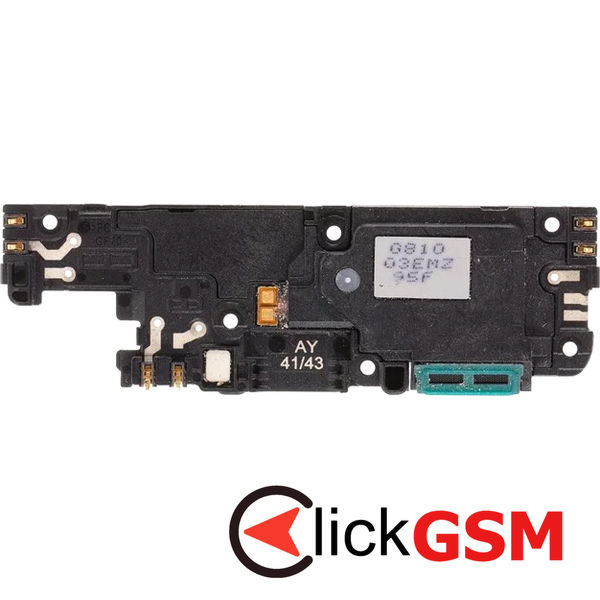 Piesa Difuzor Lg G8s Thinq 4stn