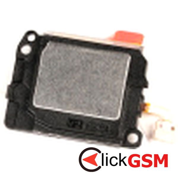 Piesa Difuzor Motorola Edge 50 Fusion 3nvx