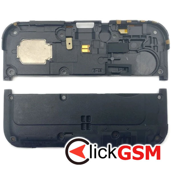 Piesa Piesa Difuzor Motorola Moto E6 Play 4t17