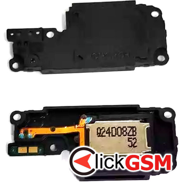 Piesa Difuzor Motorola Moto G04s 4lw7