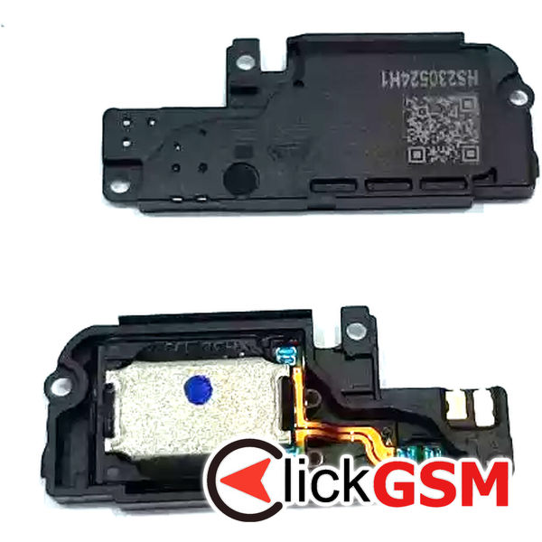 Piesa Piesa Difuzor Motorola Moto G13 30wv