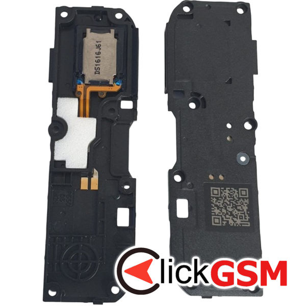 Piesa Piesa Difuzor Motorola Moto G30 3sfk