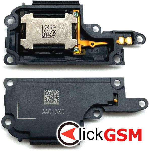 Piesa Difuzor Motorola Moto G51 4t3m