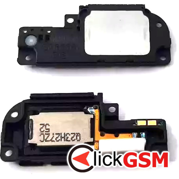 Piesa Difuzor Motorola Moto G54 5g 34fc