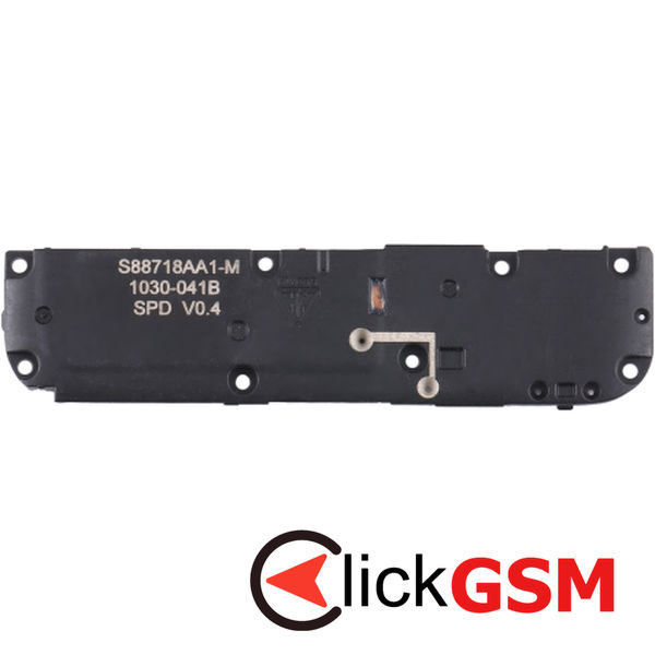 Piesa Difuzor Motorola Moto G8 Power 22gs