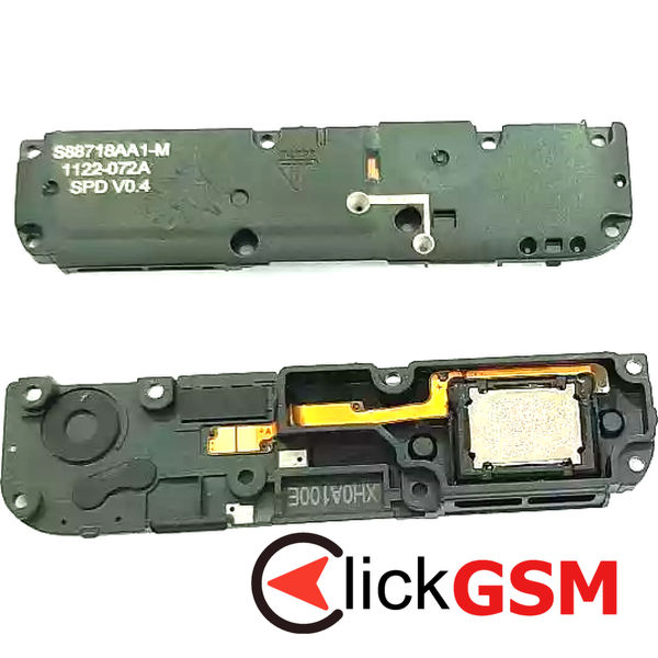 Piesa Difuzor Motorola Moto G8 Power 30vp