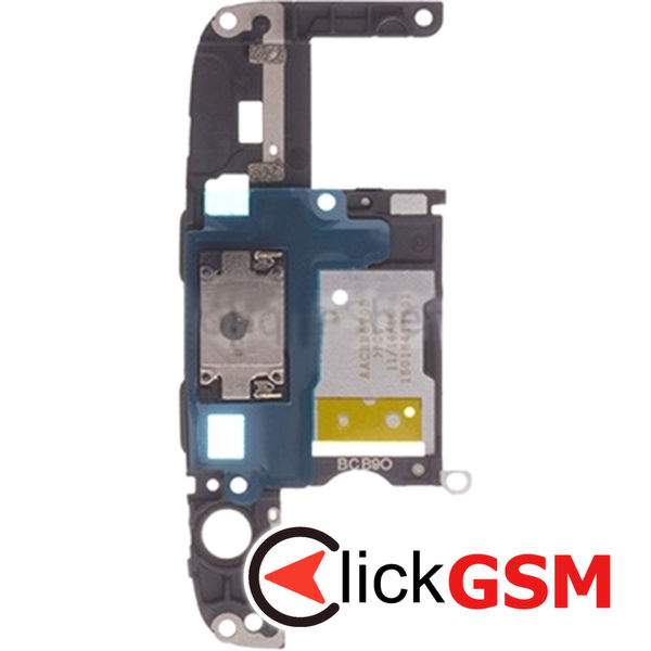 Piesa Difuzor Motorola Moto Z Play 22gm