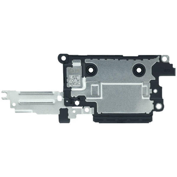 Motorola Razr Fold · Loud Speaker (Bottom) For Motorola Razr Fold (XT2651 / 2026) (Genuine OEM)