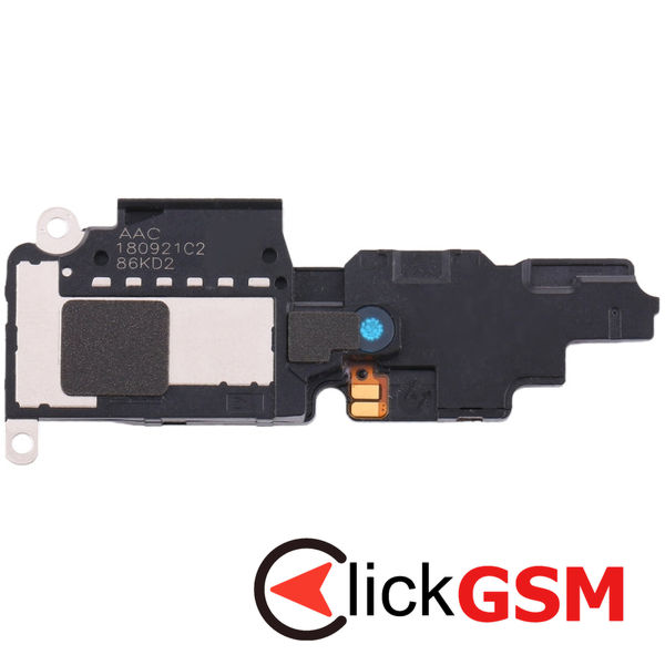 Piesa Difuzor Negru Xiaomi Black Shark Helo 1ynq