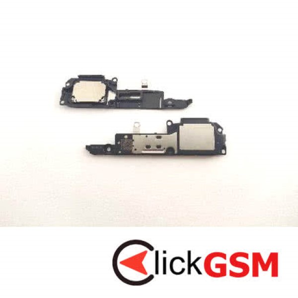 Difuzor OnePlus Nord CE 2 Lite 5G 2cbe