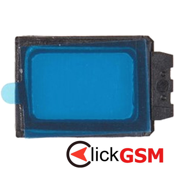 Piesa Difuzor Poza Samsung Galaxy A25 51ae