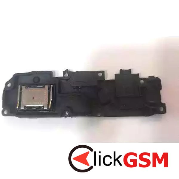 Piesa Difuzor Realme C11 2021 91l