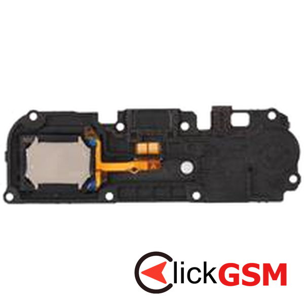 Piesa Difuzor Samsung Galaxy A01 53m0