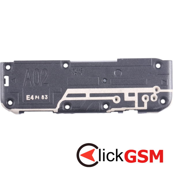 Piesa Piesa Difuzor Samsung Galaxy A02 4c70