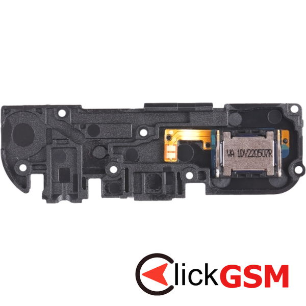 Piesa Difuzor Samsung Galaxy A04 4cab