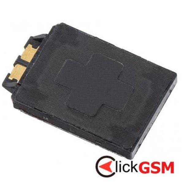 Piesa Piesa Difuzor Samsung Galaxy A04s 2ci8