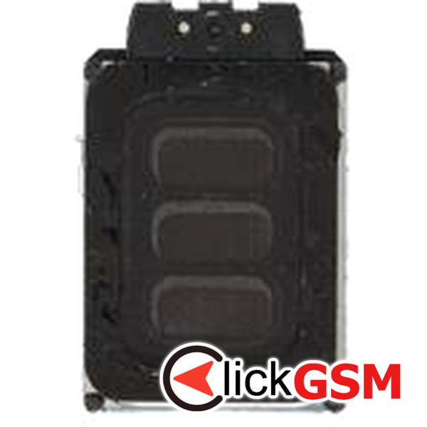 Piesa Difuzor Samsung Galaxy A10 53qf