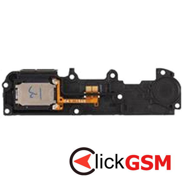 Piesa Difuzor Samsung Galaxy A11 53m1