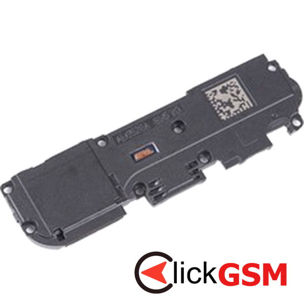 Piesa Difuzor Samsung Galaxy A14 55e6