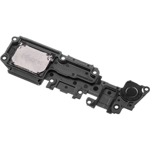 Samsung Galaxy A20s · Buzzer Samsung Galaxy A20s A207, Service Pack GH81-17798A