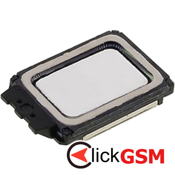 Piesa Difuzor Samsung Galaxy A33 5g 51cx