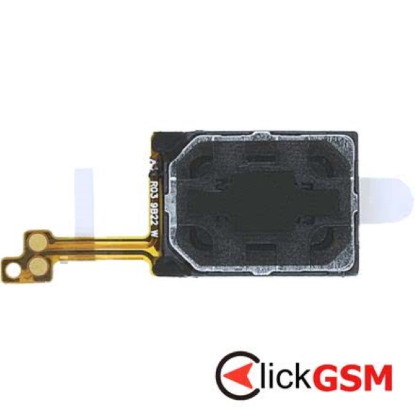 Piesa Piesa Difuzor Samsung Galaxy A51 11rm