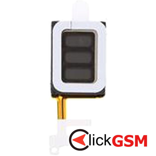 Piesa Difuzor Samsung Galaxy A51 53m2