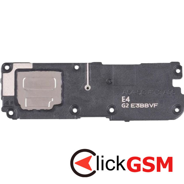 Piesa Difuzor Samsung Galaxy A54 5g 962