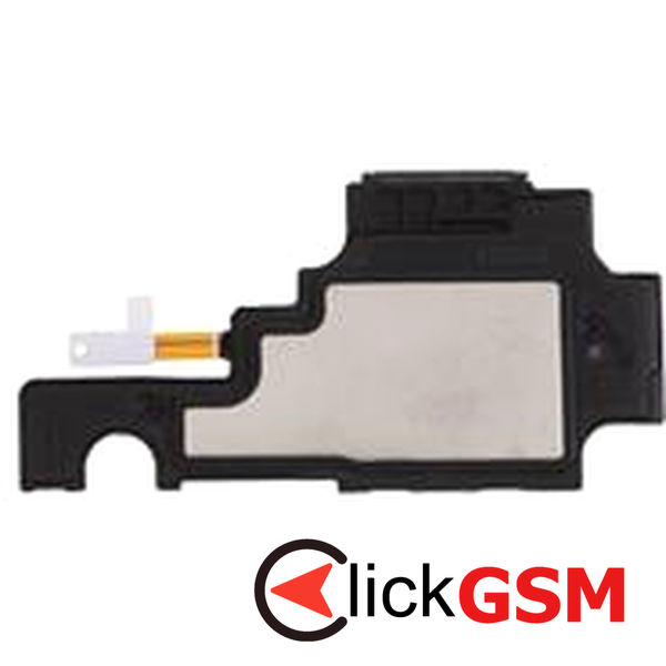 Piesa Difuzor Samsung Galaxy A60 454h