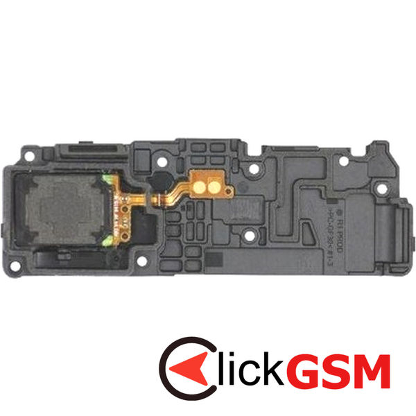 Piesa Piesa Difuzor Samsung Galaxy A80 1ugr