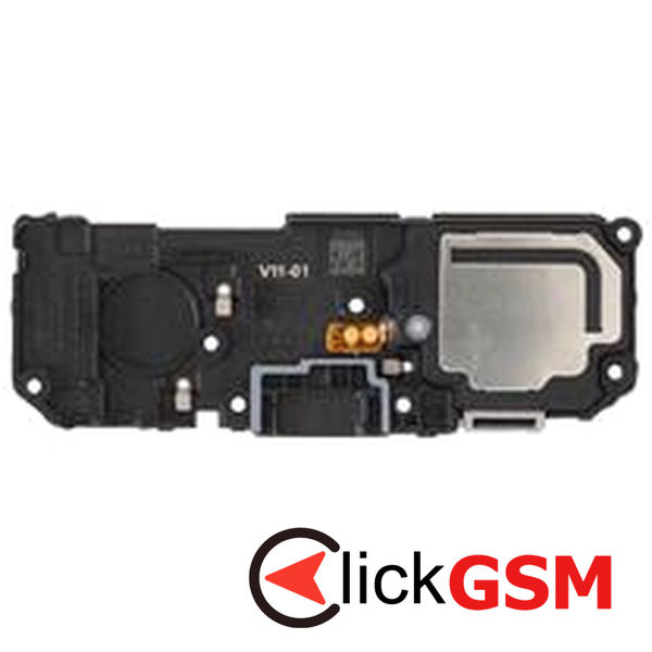 Piesa Difuzor Samsung Galaxy A90 5g 53mx